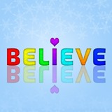 believe-1045036_640